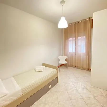 Venice Living&Coapartment Mestre Exterior photo