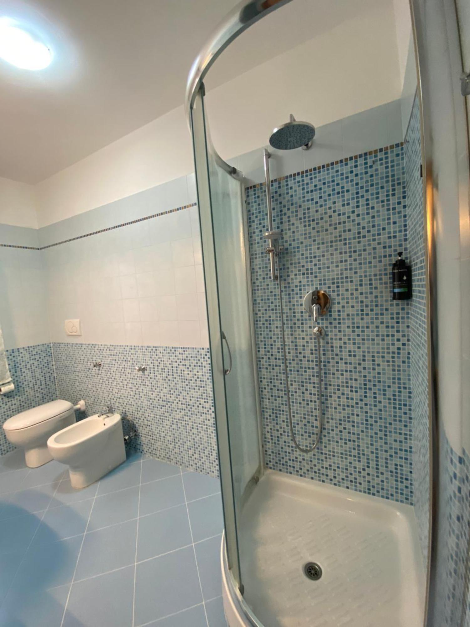 Venice Living&coapartment Mestre