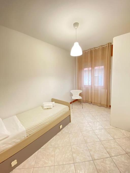 Apartment Venice Living&coapartment *