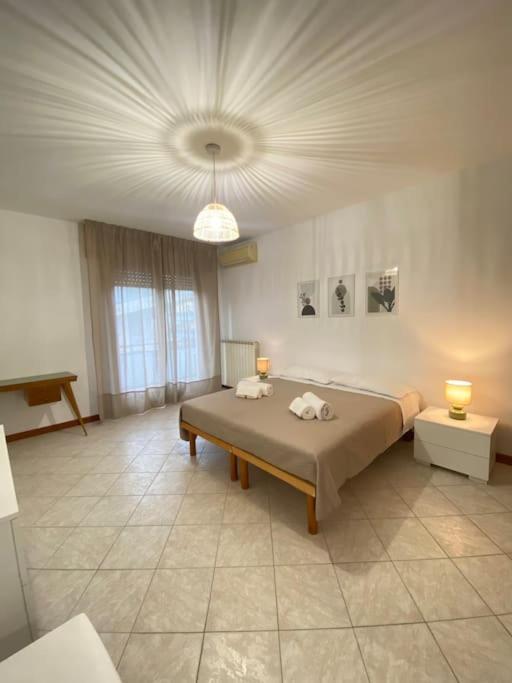 Venice Living&coapartment Apartment *