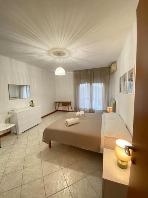 Venice Living&coapartment