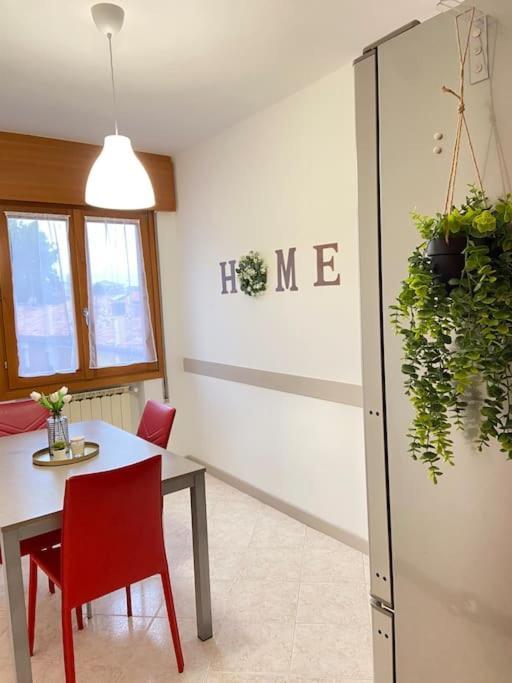 Venice Living&coapartment