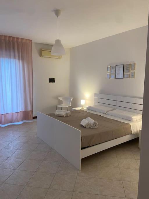 Appartement Venice Living&coapartment