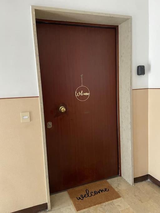 Venice Living&coapartment Mestre