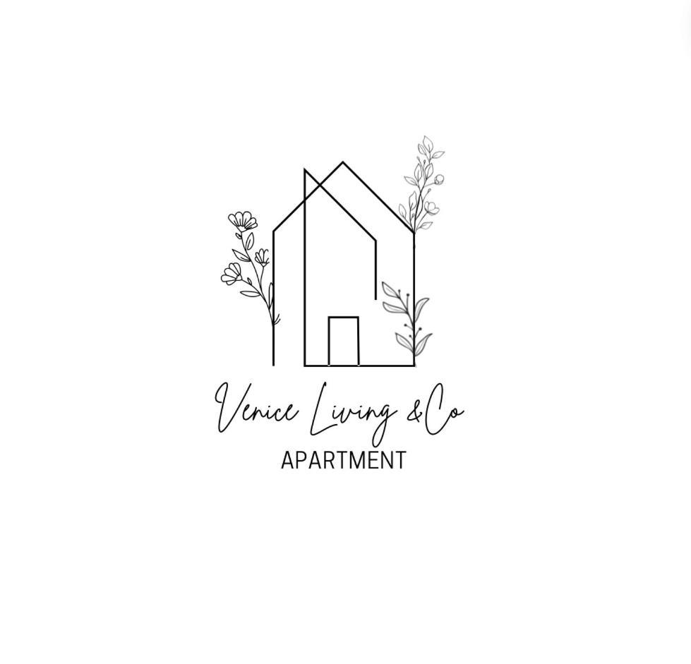 Venice Living&coapartment Appartement